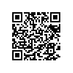 20021521-00068D1LF QRCode