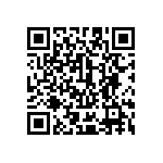 20021521-000A0D8LF QRCode