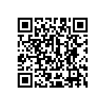 20021521-000A0T1LF QRCode