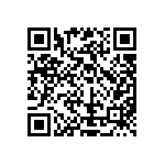 20021521-00130C4LF QRCode