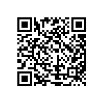 20021611-00006T1LF QRCode