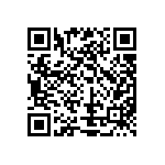 20021611-00008T4LF QRCode