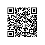 20021611-00010T4LF QRCode