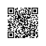 20021611-00010T8LF QRCode