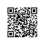 20021611-00012T8LF QRCode