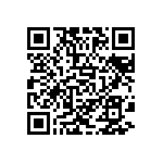 20021611-00014T1LF QRCode