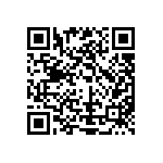 20021611-00016T8LF QRCode