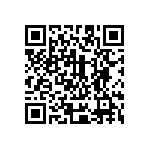 20021611-00020T4LF QRCode