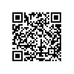 20021611-00034T4LF QRCode