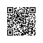 20021611-00044T4LF QRCode