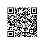 20021612-00010T1LF QRCode