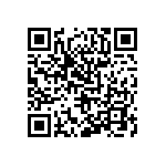 20021612-00012T4LF QRCode