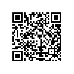 20021612-00016T8LF QRCode