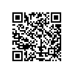 20021612-00020T1LF QRCode