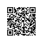 20021612-00026T4LF QRCode