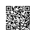 20021612-00034T8LF QRCode