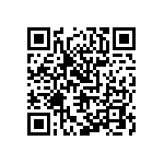 20021612-00040T1LF QRCode