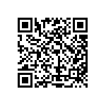 20021612-00050T1LF QRCode