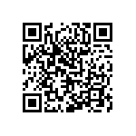 20021612-00068T8LF QRCode