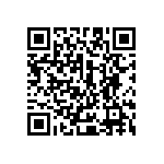 20021621-00006T1LF QRCode