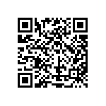 20021621-00010T4LF QRCode