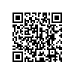 20021621-00012D4LF QRCode