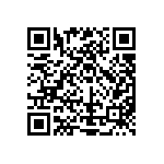 20021621-00014D1LF QRCode