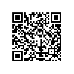 20021621-00020D8LF QRCode