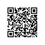 20021621-00026D4LF QRCode