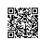 20021621-00026D8LF QRCode