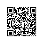 20021621-00030D4LF QRCode