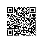 20021621-00030T4LF QRCode