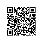 20021621-00034T1LF QRCode