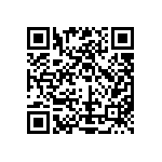 20021621-00034T8LF QRCode