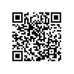 20021621-00040D1LF QRCode