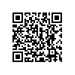 20021621-00044T1LF QRCode