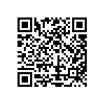 20021621-00068D4LF QRCode