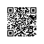 20021811-04010T1LF QRCode