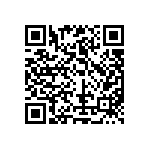 20021811-04510T1LF QRCode