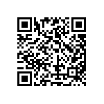 20021811-04510T4LF QRCode