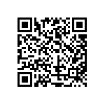 20021811-05022T1LF QRCode