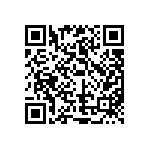 20021813-09016T1LF QRCode