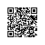 20021814-09506T4LF QRCode