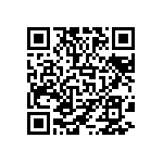 20021814-09518T4LF QRCode