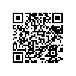 20021814-09580T4LF QRCode