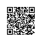 20021831-04020T4LF QRCode