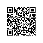 20021831-04030T4LF QRCode