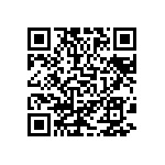 20021831-04036T1LF QRCode