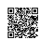 20021831-04506T1LF QRCode