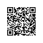 20021831-05050T1LF QRCode